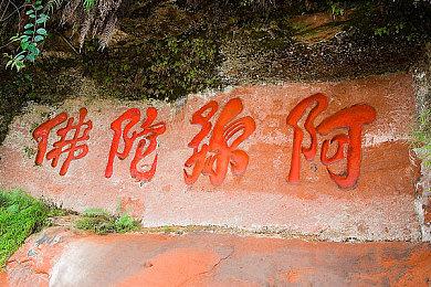 《阿加莎·克里斯蒂- 赫尔克里·波洛：伦敦案件》Steam页面上线 支持简中